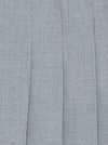 Thom Browne Uniform Mini Skirt
