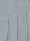 Thom Browne Uniform Mini Skirt