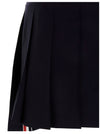 Thom Browne 4 Bar’ Skirt