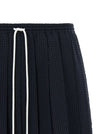 Thom Browne Striped Skirt