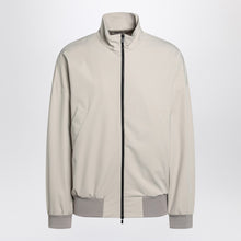  Fear of God Bomber jacket with zip in nylon blend
