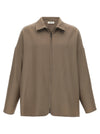 Fear Of God Wool Jacket