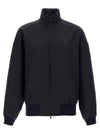 Fear Of God Track Jacket