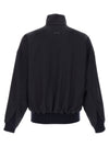 Fear Of God Track Jacket
