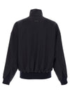 Fear Of God Track Jacket