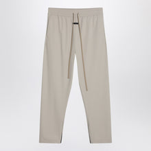  Fear of God Nylon blend trousers