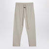 Fear of God Nylon blend trousers