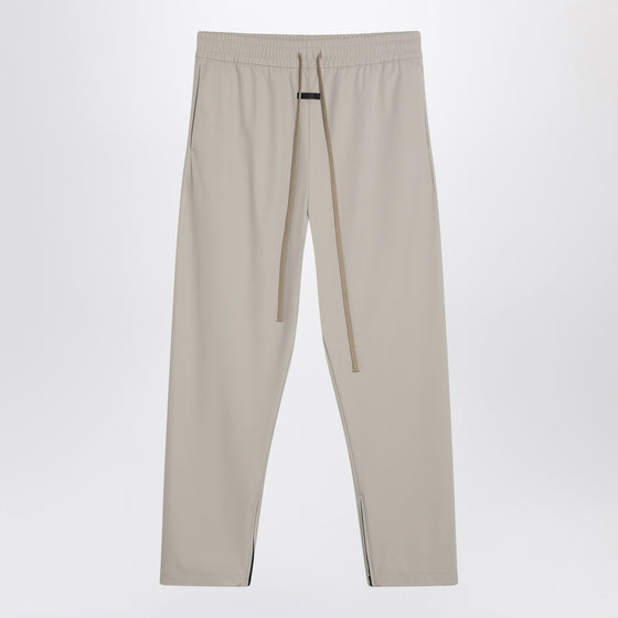 Fear of God Nylon blend trousers