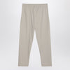 Fear of God Nylon blend trousers
