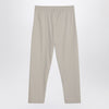 Fear of God Nylon blend trousers
