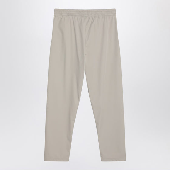 Fear of God Nylon blend trousers