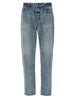 Fear Of God Classic 5 Pocket Jeans
