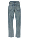 Fear Of God Classic 5 Pocket Jeans