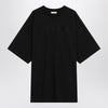 Fear of God Black Eternal T-shirt