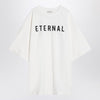 Fear of God White Eternal T-shirt