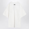 Fear of God White Eternal T-shirt