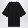 Fear of God Black Milano T-shirt