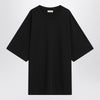 Fear of God Black Milano T-shirt