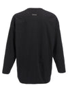Fear Of God Eternal T-shirt