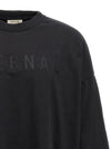Fear Of God Eternal T-shirt