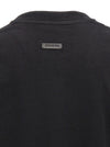 Fear Of God Eternal T-shirt