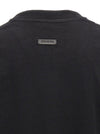 Fear Of God Eternal T-shirt