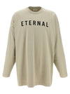 Fear Of God Eternal T-shirt