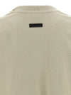 Fear Of God Eternal T-shirt
