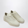 Fear of God Sneakers Aerobic Low Cream