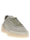 Fear Of God Aerobic Low Sneakers