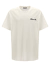 Balmain Signature T-shirt