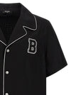 Balmain Varsity Shirt
