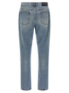 Balmain Denim Jeans
