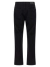Balmain Regular Jeans