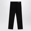 Balmain Black denim jeans