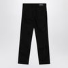 Balmain Black denim jeans
