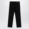 Balmain Black denim jeans
