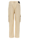 Balmain Cargo Pants