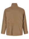 Herno Field Jacket
