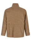 Herno Field Jacket