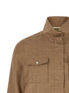Herno Field Jacket
