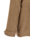 Herno Field Jacket