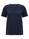 Max Mara 'S Fianco T-shirt