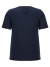 Max Mara 'S Fianco T-shirt