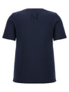 Max Mara 'S Fianco T-shirt