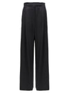 Max Mara Fiesta Pants