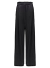 Max Mara Fiesta Pants