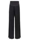Max Mara Fiesta Pants