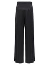 Max Mara Fiesta Pants