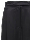 Max Mara Fiesta Pants